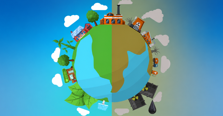 Financing the Circular Economy: A G20 Agenda for Sustainable Production and Consumption
