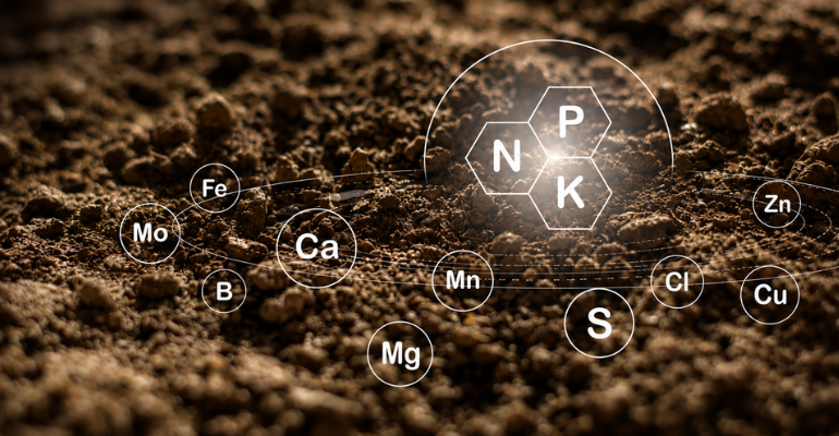 Understanding the G20 Critical Minerals Framework and its Potential
