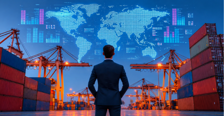 Global Trends in Services Exports: Rethinking Measurement and Bridging Data Gaps