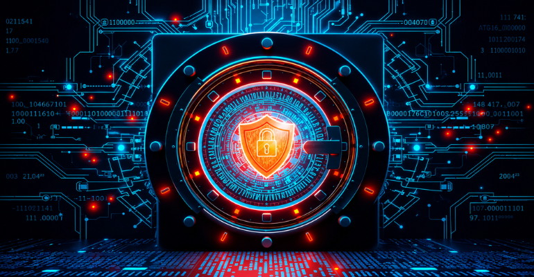 Quantum Computing and Cyber Security: Preparing G20 Economies for the Next Technological Shift